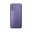 Smartphone Nokia G G42 6,56" QUALCOMM SNAPDRAGON 480 PLUS 6 GB RAM 128 GB Púrpura 5000 mAh