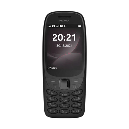 V5H8EFF2494DD6C460CABE13780D11DC41FR5452377P2