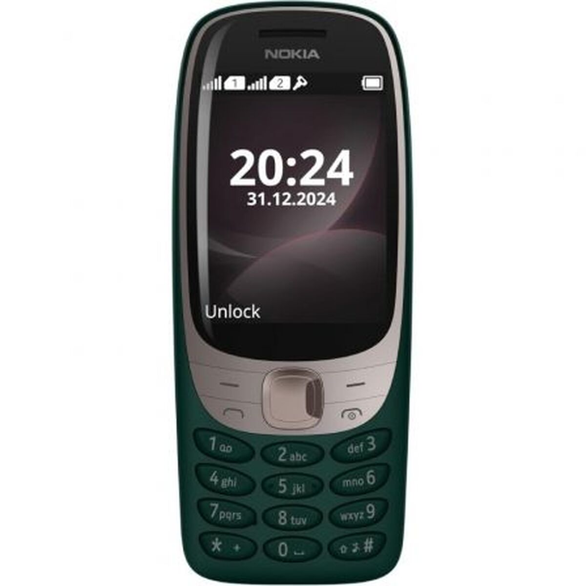 V5H51375E832F50BB6DC7AA7BD653EF97A1R6922914P5