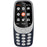 Smartphone Nokia 3310 Azul 16 GB RAM