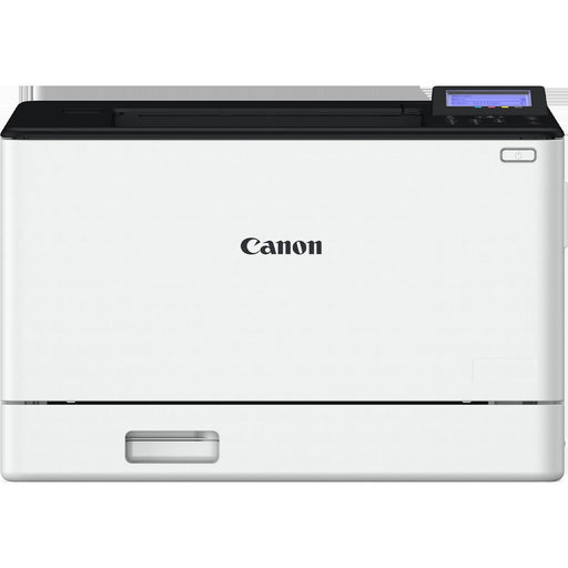 Impressora Laser Canon LBP673CDW