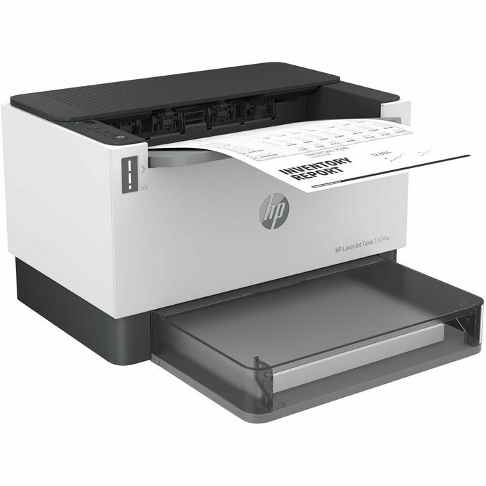 Impressora Laser   HP 2R7F3A