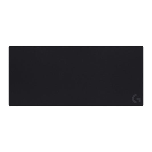 V8H7FC172EFD60F66049424DFB0E2E4D63FR2143958P1