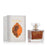 Perfume Unisex Lattafa EDP Sheikh Al Shuyukh Khusoosi (100 ml)
