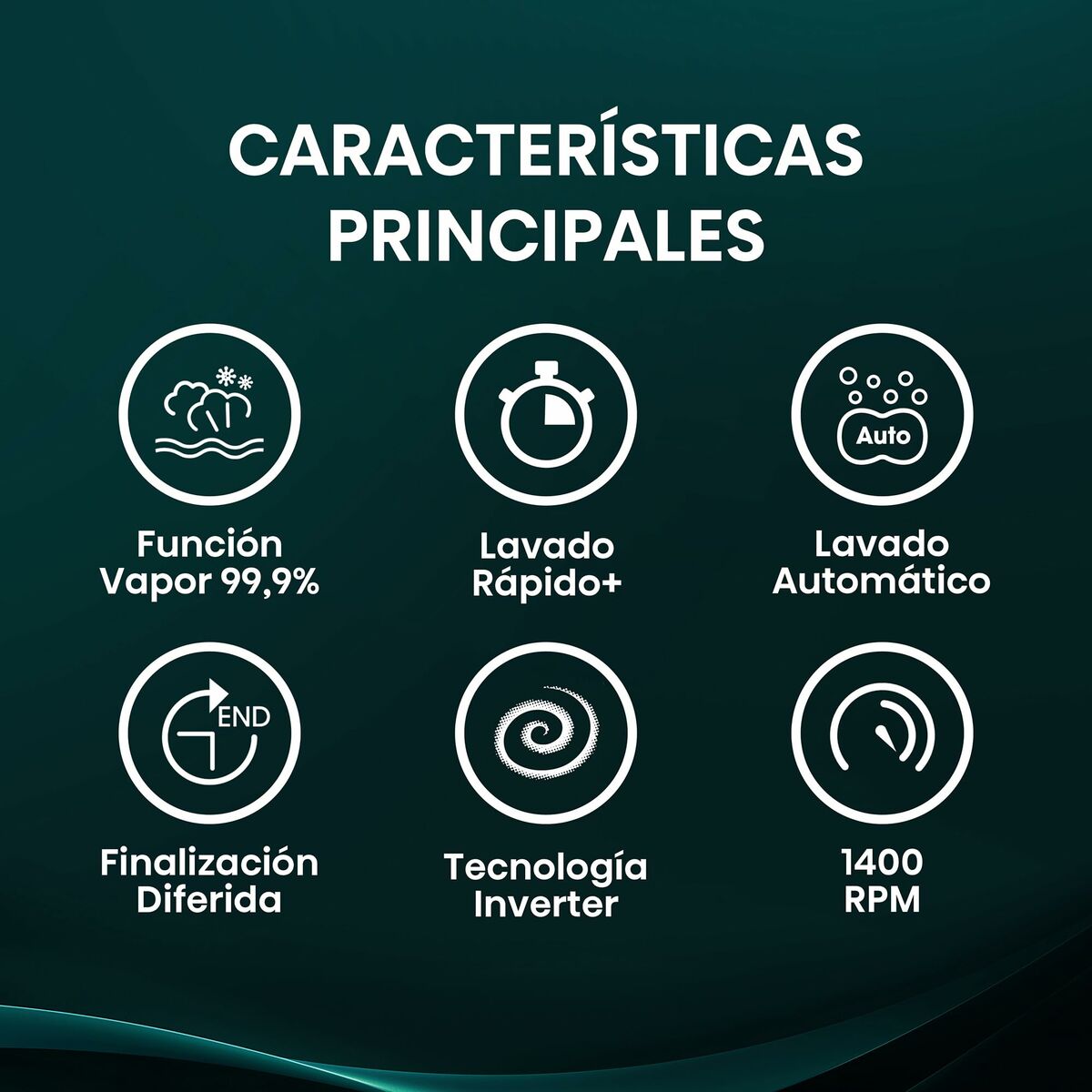 V3HAA3985BAC085E426535C625AB81DD29BR5777926P3