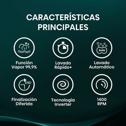 V2H6DD10C572F026DE9B331C8F6D78DD05ER6962451P3