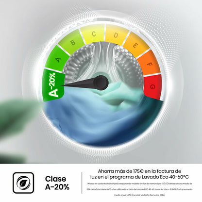 V2HC004A913979936890C7EACEE1B4B6D6ER6962452P4