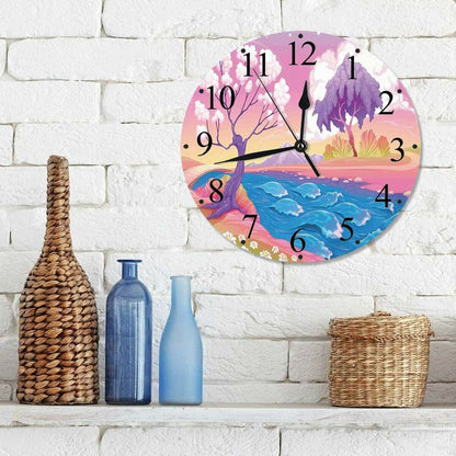 V2HEAE0471BE88AA212752DA1FD8C328B8BR7001823P8