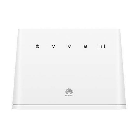 V9HE1960BE1FAC1FE63F7D2E3A7B2D835EER3482651P1