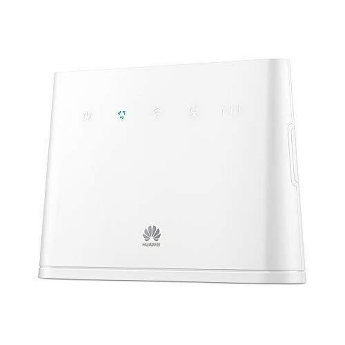 Router Huawei B311-221