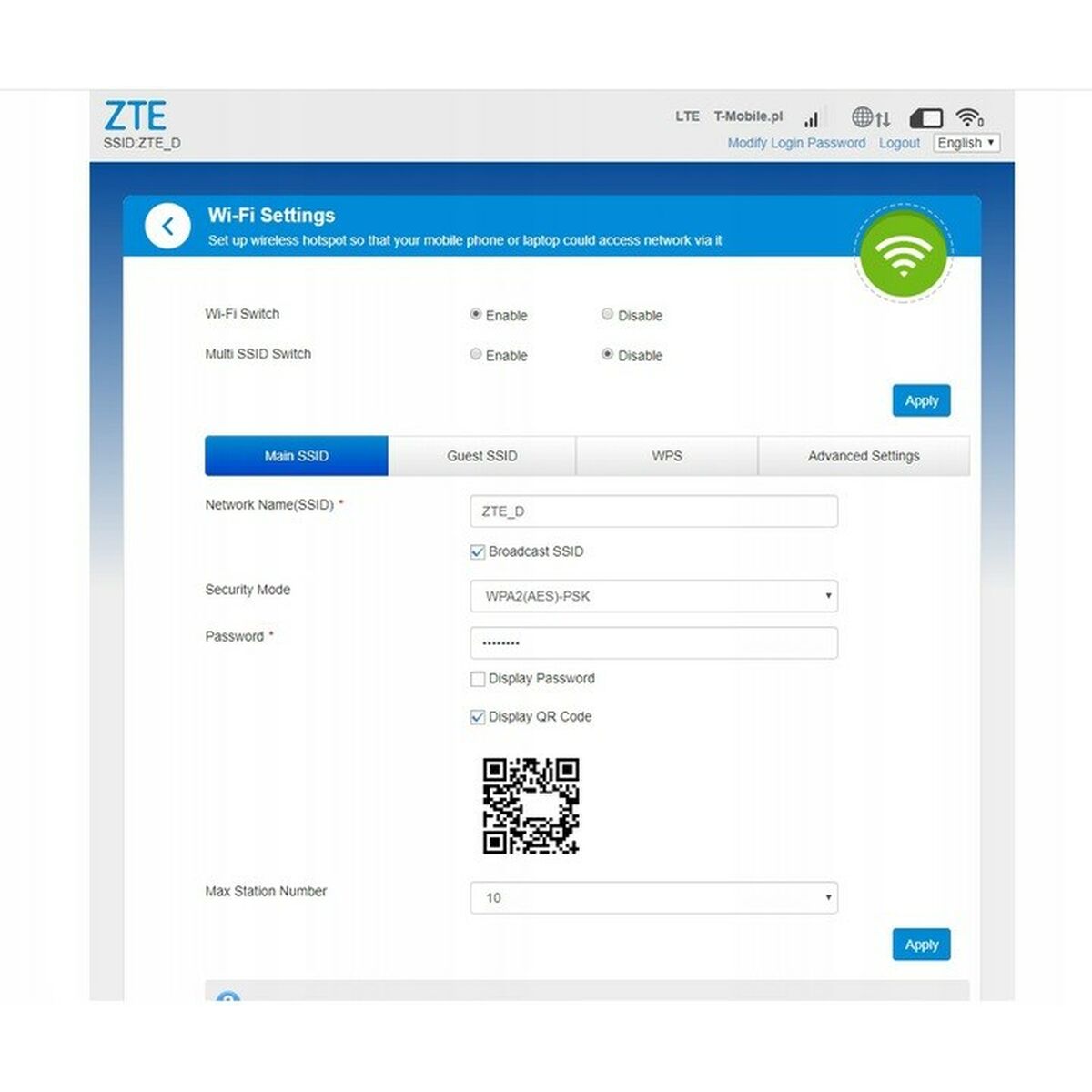 V5H61EDAB803DFFF938F5080EFA8EB52733R3878805P5