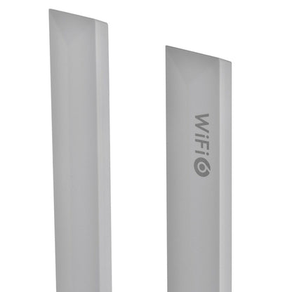 V9H64804F6E9F6E41A9827FC2A3D9254007R3295482P6