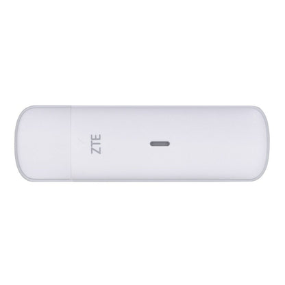 V7H7E97B99B471EF9007FEE7338B225E8BDR6180675P3