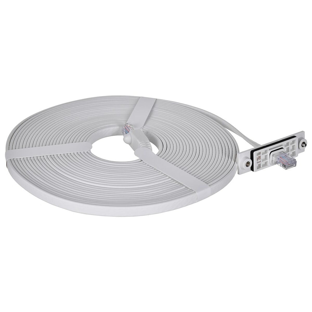 V9H908DE72C48CCAAE13D83DA808586E44BR3494787P4