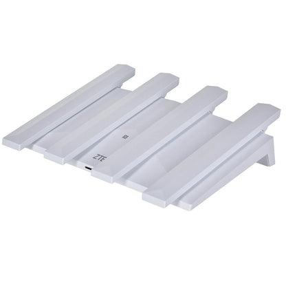 V9HA5134FEB4006807092BA2F698105440ER3494790P7