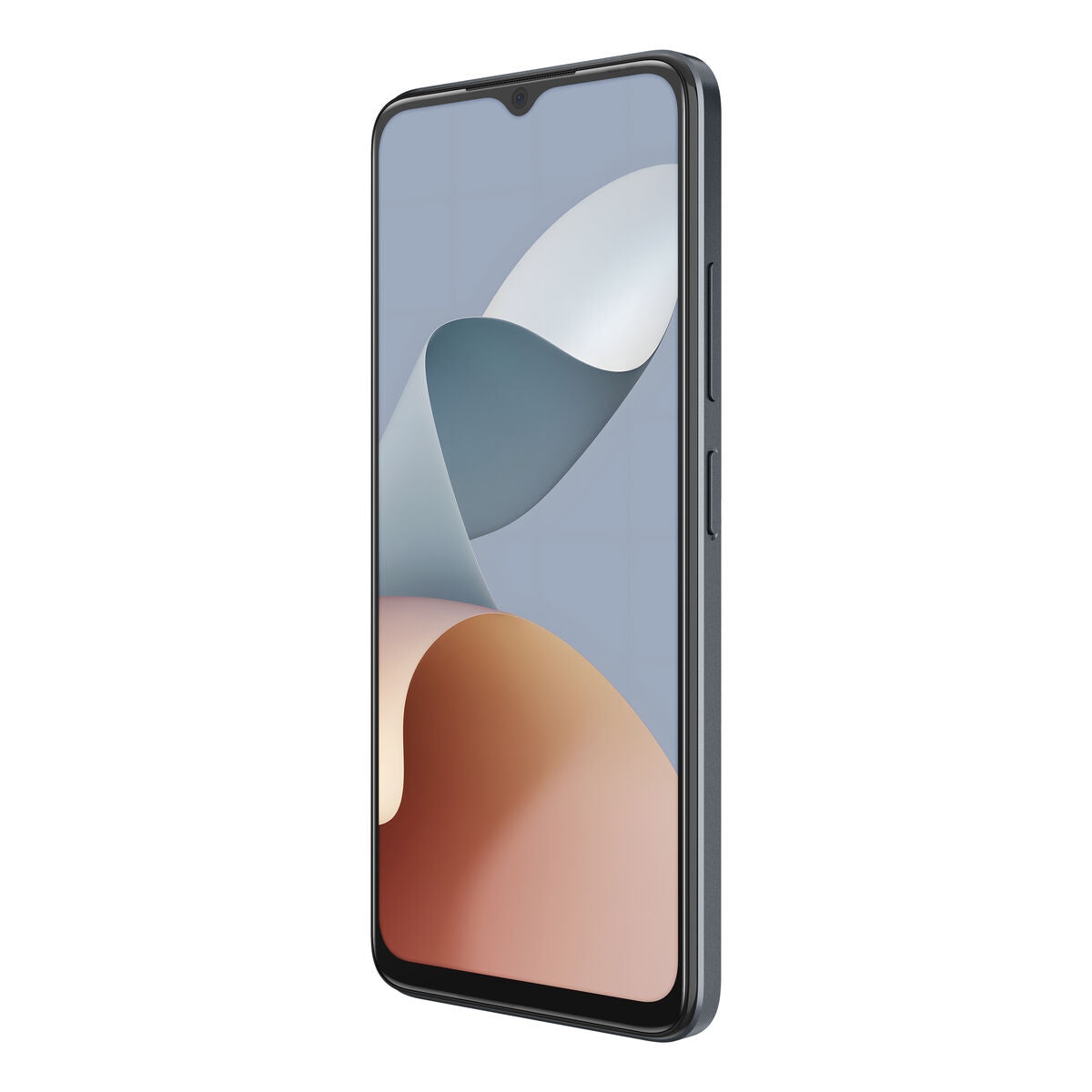 V4HBF5B91B9C2AD5505B27A46B86E9C234AR7517145P4