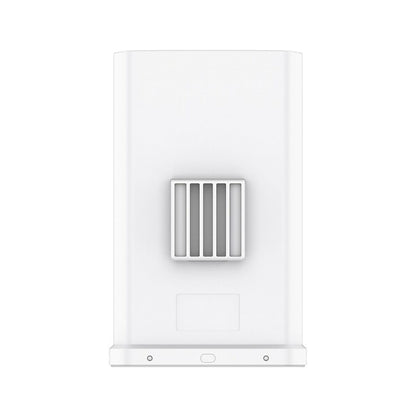 V7H9FBE49915EB4511CC6FFD0F7E95F6D5FR6876868P4