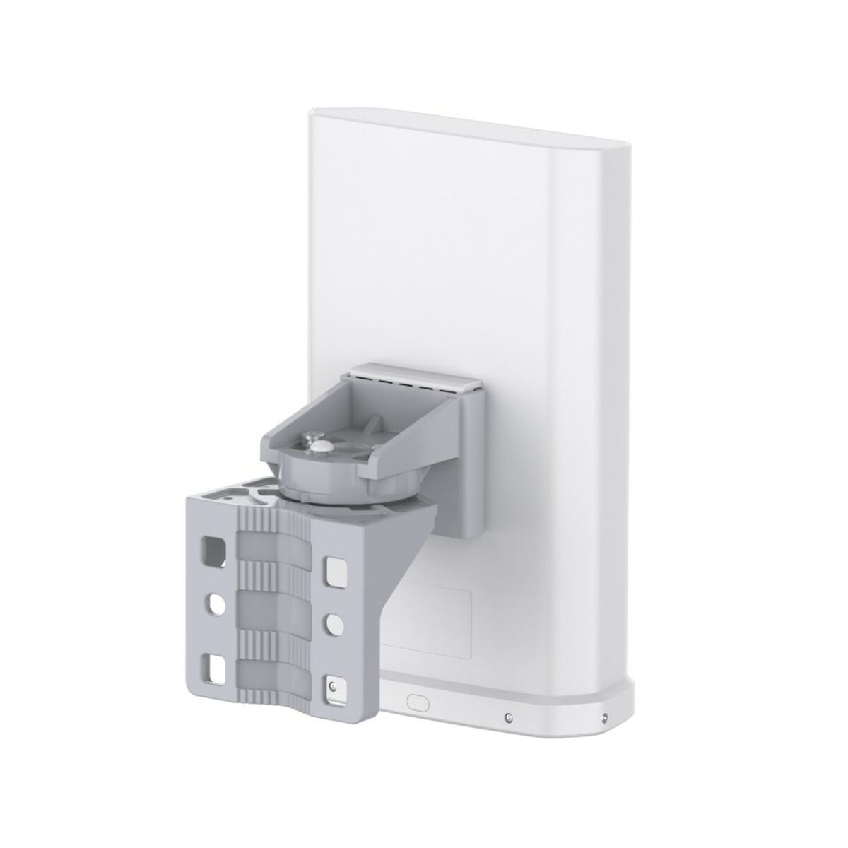 V7H5180CD2605991EFBBE45DCA67DC2121CR6876873P6