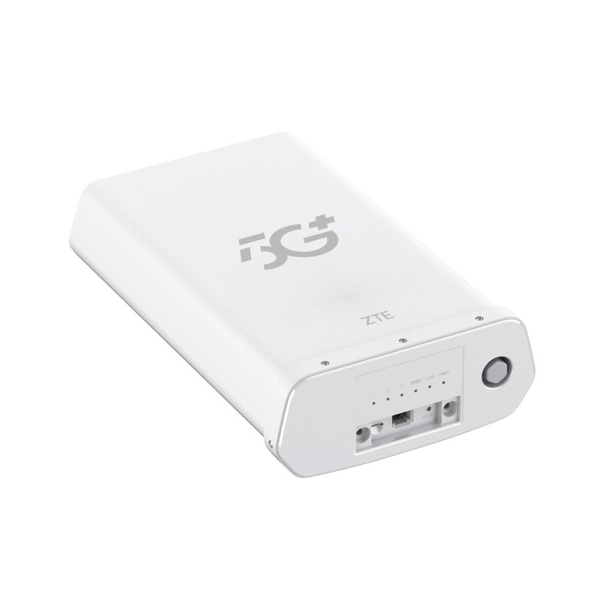 V7H5E7BBFDEC50F6B37109DF2E55D658A61R6876875P7