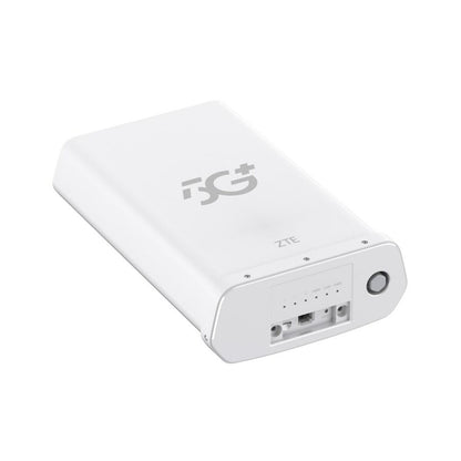 V7H5E7BBFDEC50F6B37109DF2E55D658A61R6876875P7