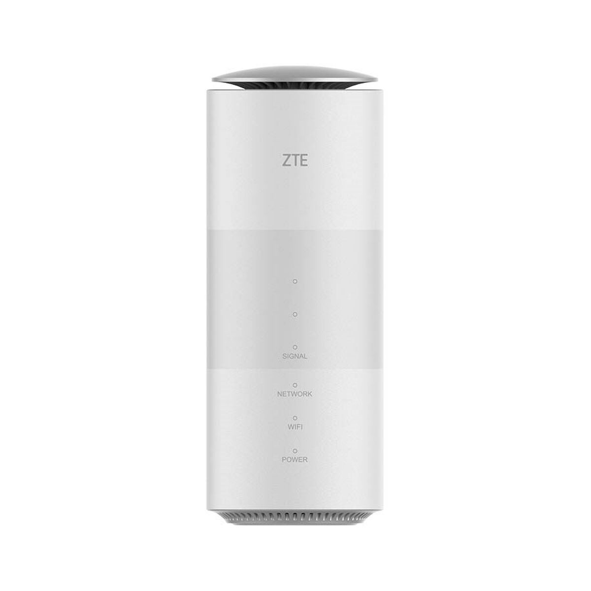 V5H0498F08AFB57C39C6308E0F143B58E2BR6820625P1