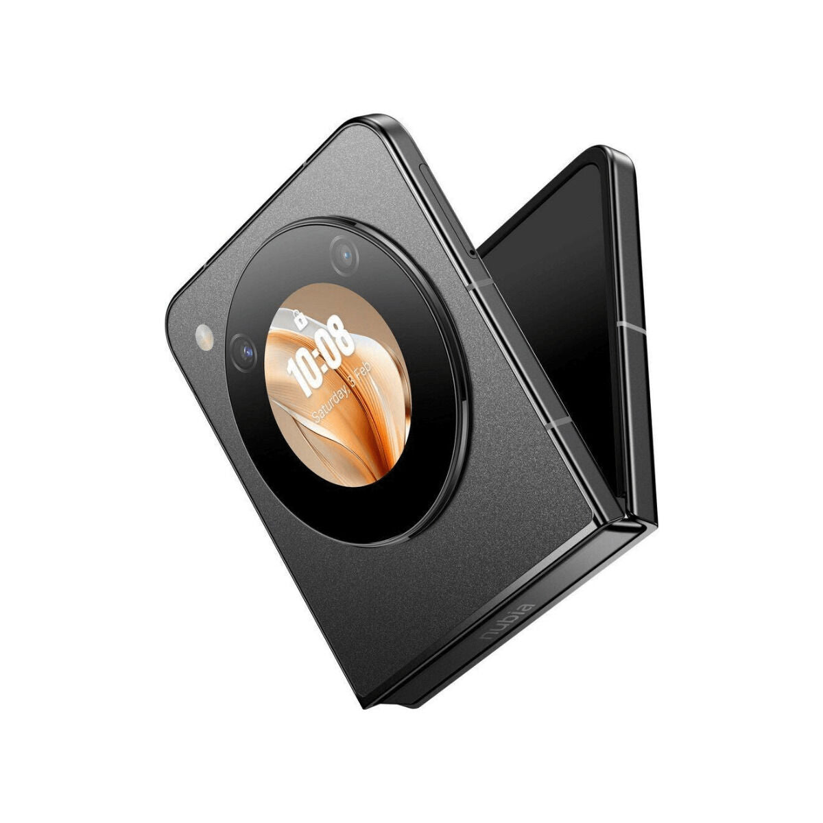 V5H60F7597A298B8E89B73E20F606D039A7R6563233P6