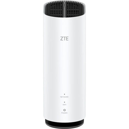 V5H48A102EC8E94B4F92D748AF0B9344802R6455405P1