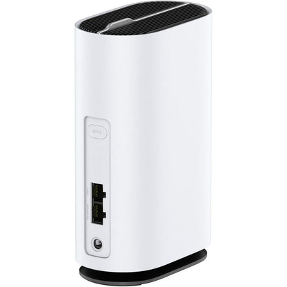 V5HD04399F63424CF84D6FE0DC4B3FFFAC5R6455409P2