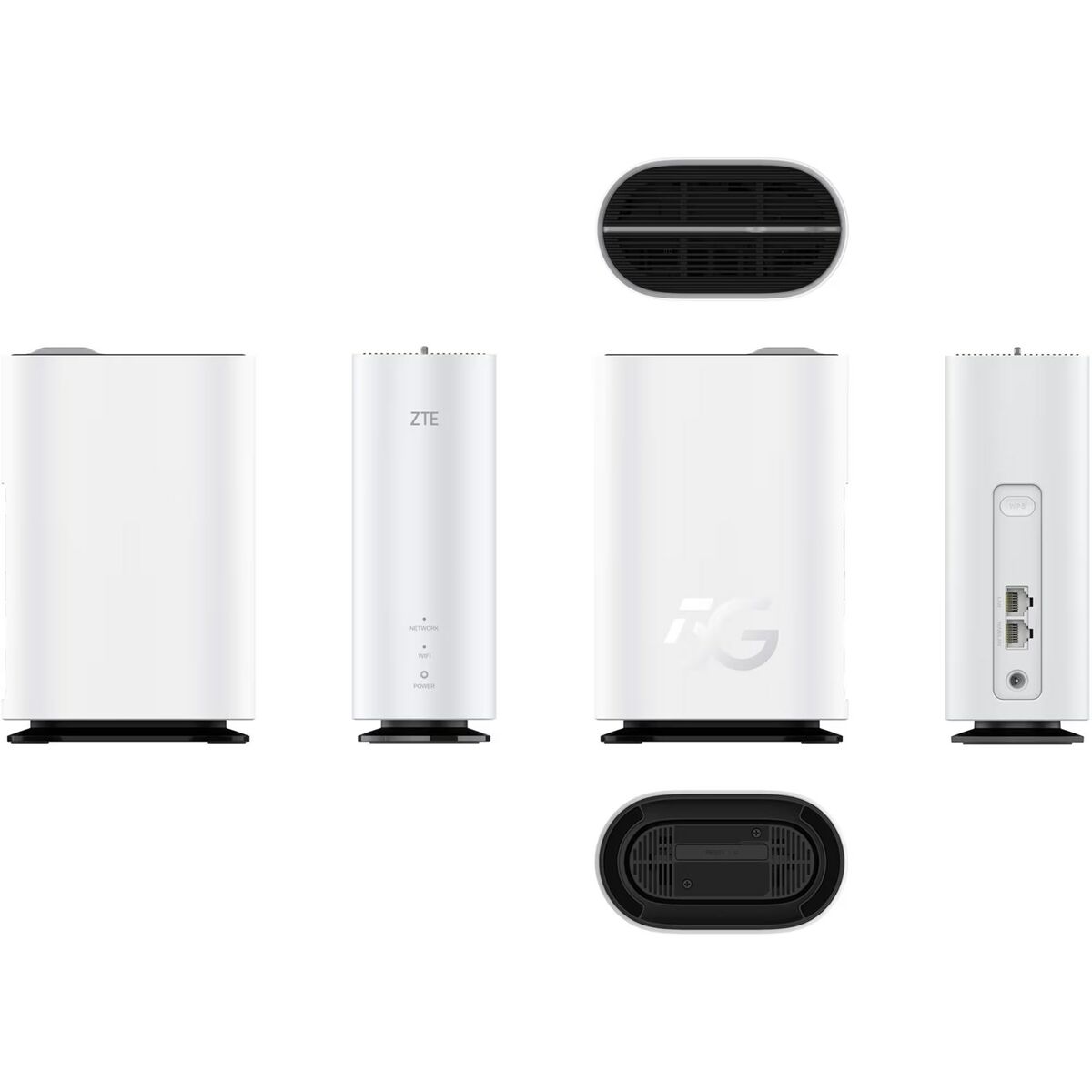 V5H09427BA149279094304E8DB62643D6E4R6455412P3