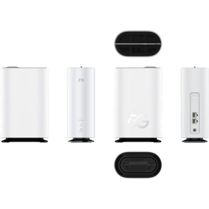 V5H09427BA149279094304E8DB62643D6E4R6455412P3