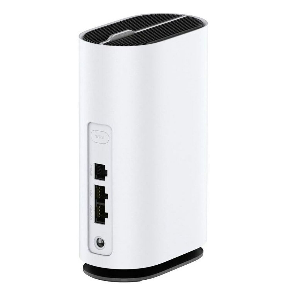 V7H3AE9895519FD53EBB649E996A315C5F5R6408855P2