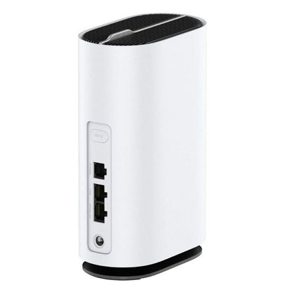 V7H3AE9895519FD53EBB649E996A315C5F5R6408855P2