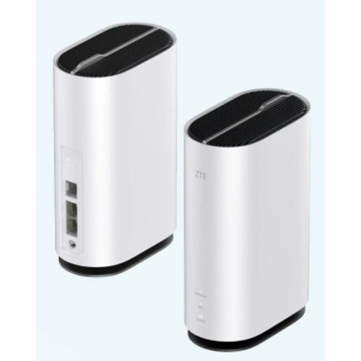 V7H03D1117391722E35D93C59F1FD180F7FR6408857P3