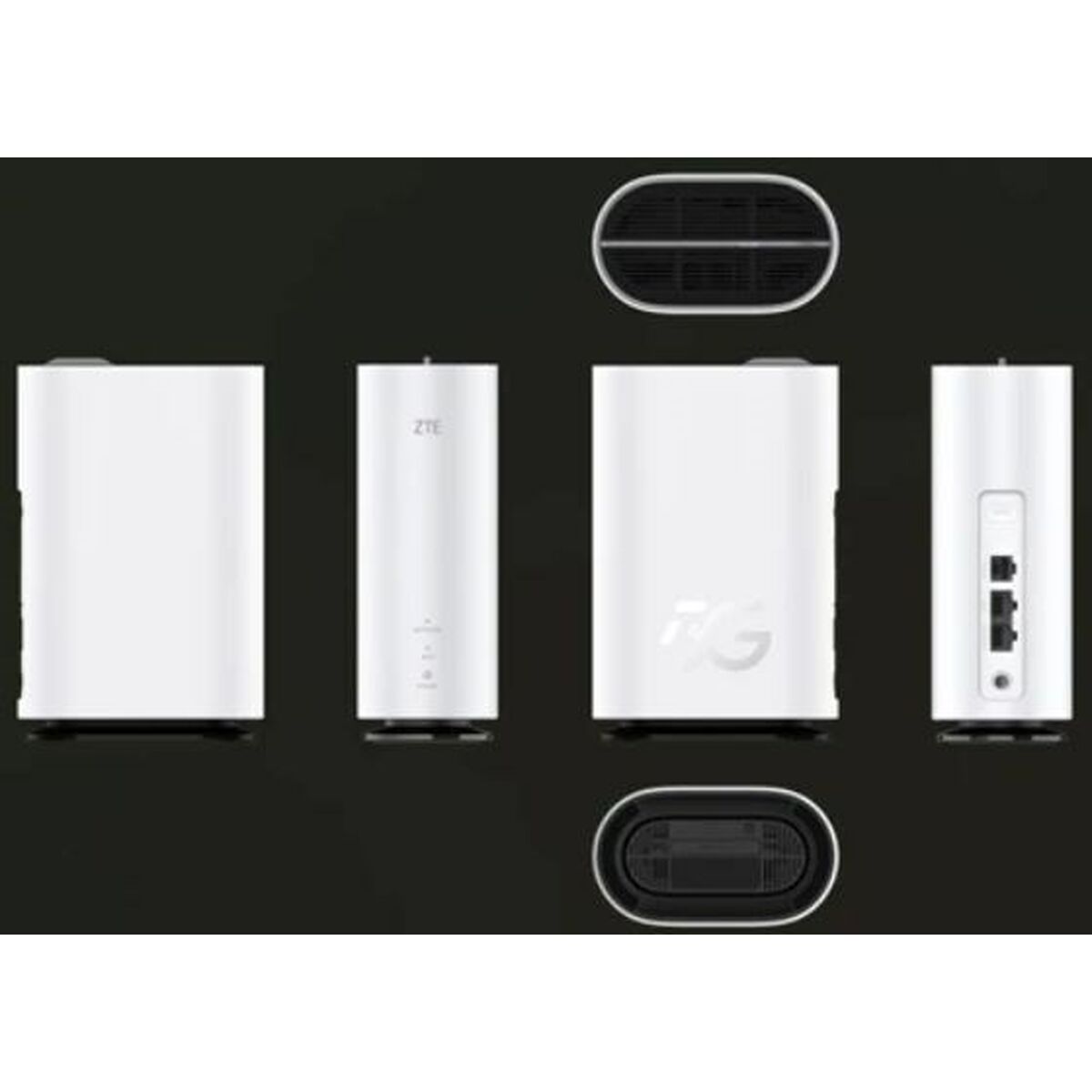 V7H5BE9AF5E107A5FC1B15AA86DD4ADEA61R6408859P4