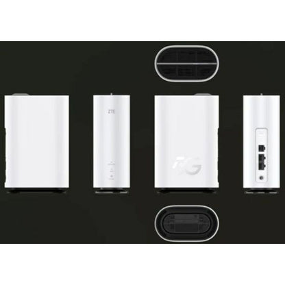 V7H5BE9AF5E107A5FC1B15AA86DD4ADEA61R6408859P4