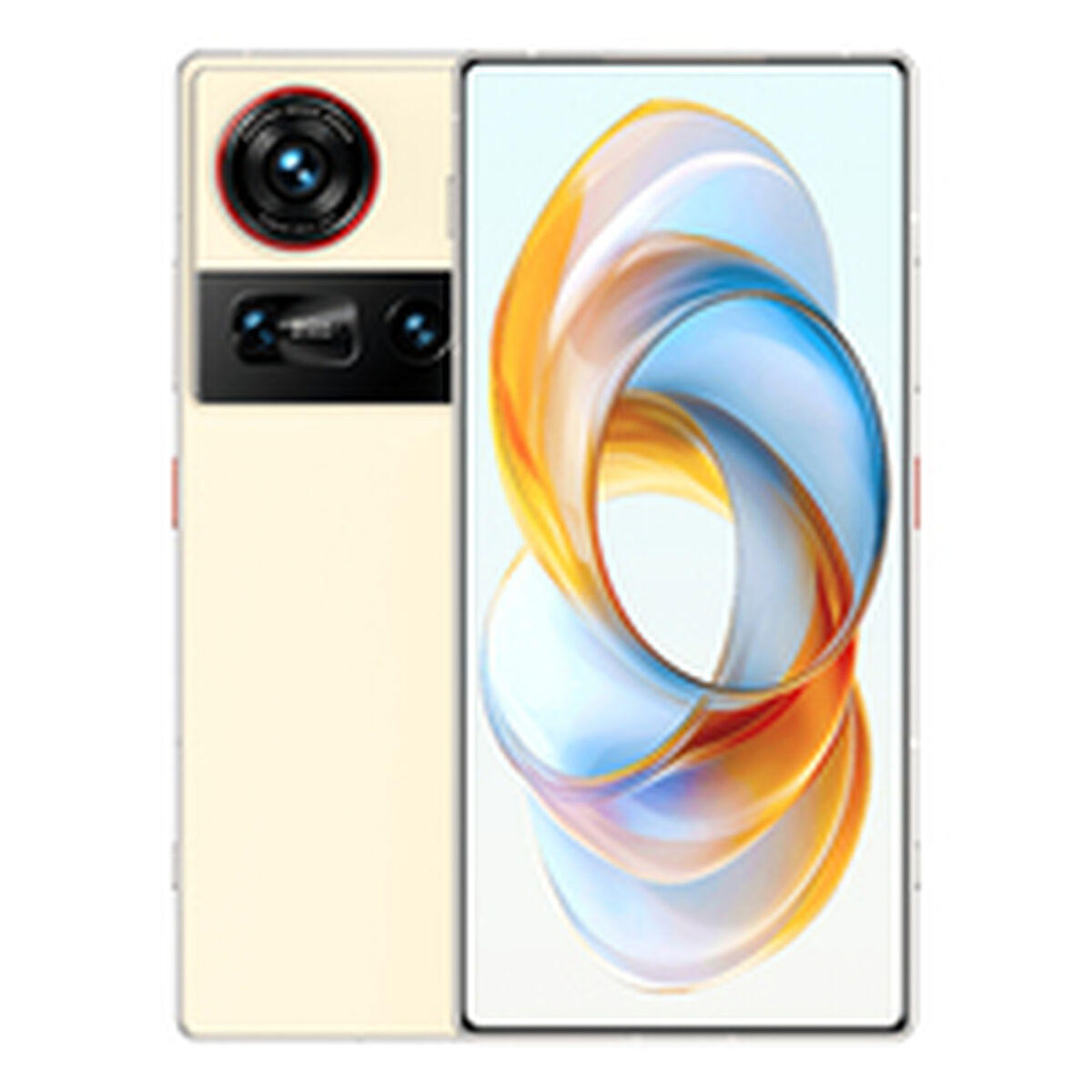 V4HB0080B398372FC3821A71598387A3DFBR7516408P5