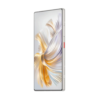 V4H282DBBB5E05C20CF3325AB379FFA72B3R7516405P2