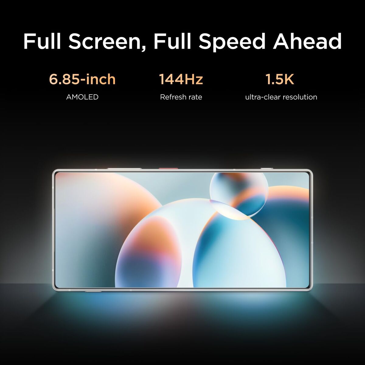 V4H622CE9D0C7678AB402607E5CAFE14781R7516411P8