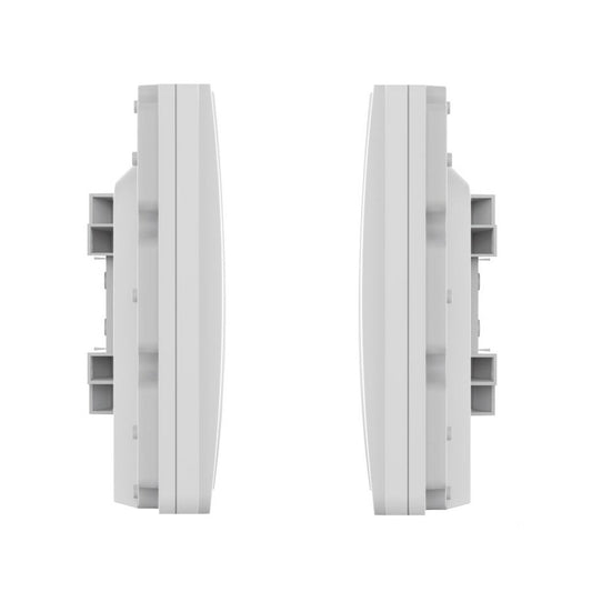 V5H6A6226658B292527DBA7ECE71D0FB74AR5841488P1