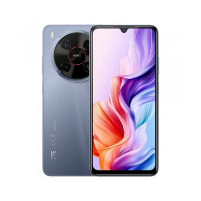 V2HE57DB8D030E182375EBFA46181E2FDAFR7562982P7