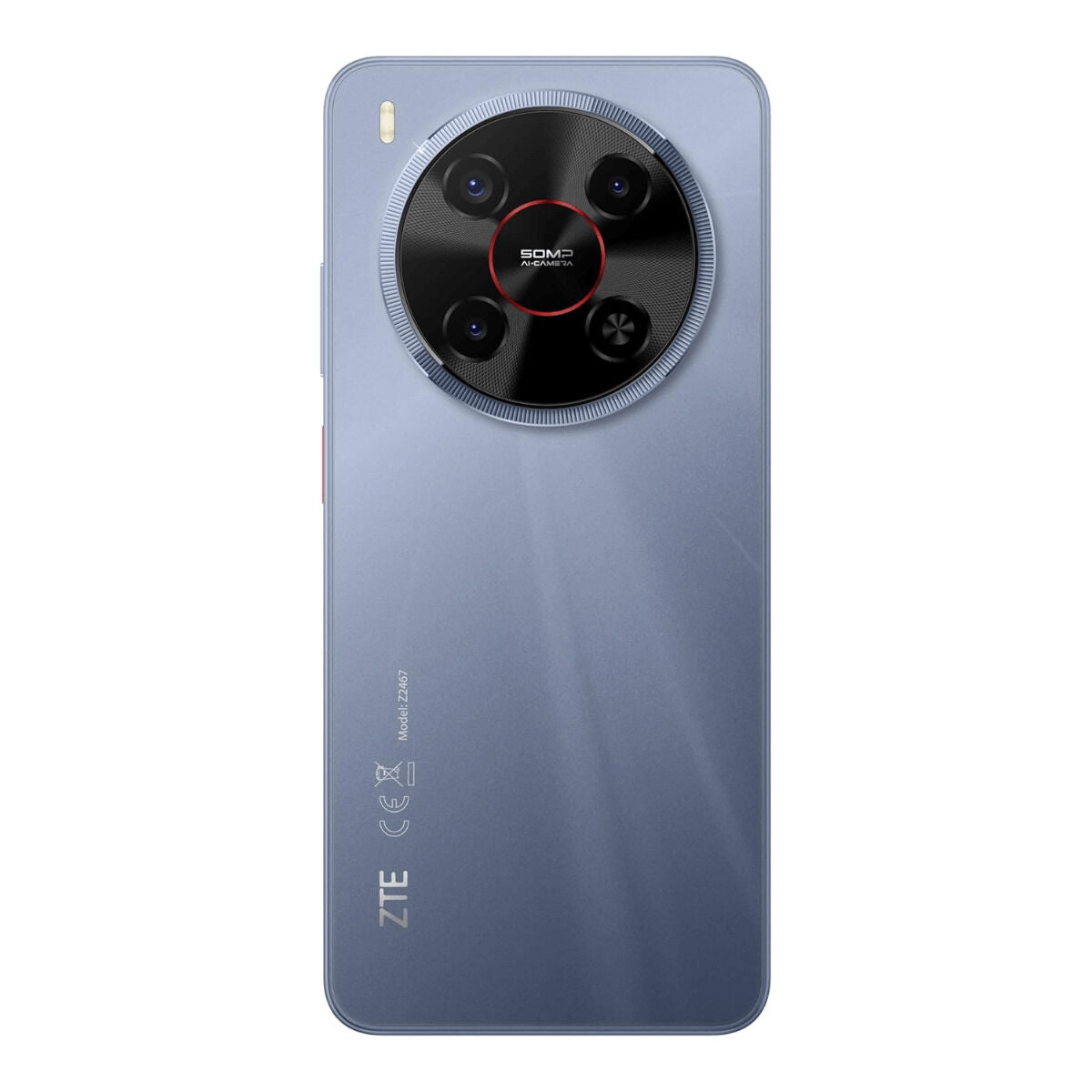 V2HB2694CBF1977F3CD63012FA845E4A6E9R7562967P3