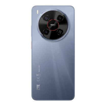 V2HB2694CBF1977F3CD63012FA845E4A6E9R7562967P3