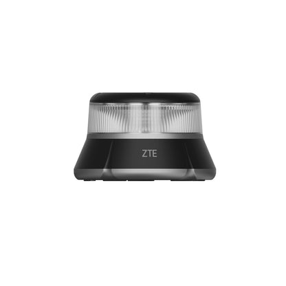 V3HEF5190FFF177011202E0D681BCAD54E0R7545091P2