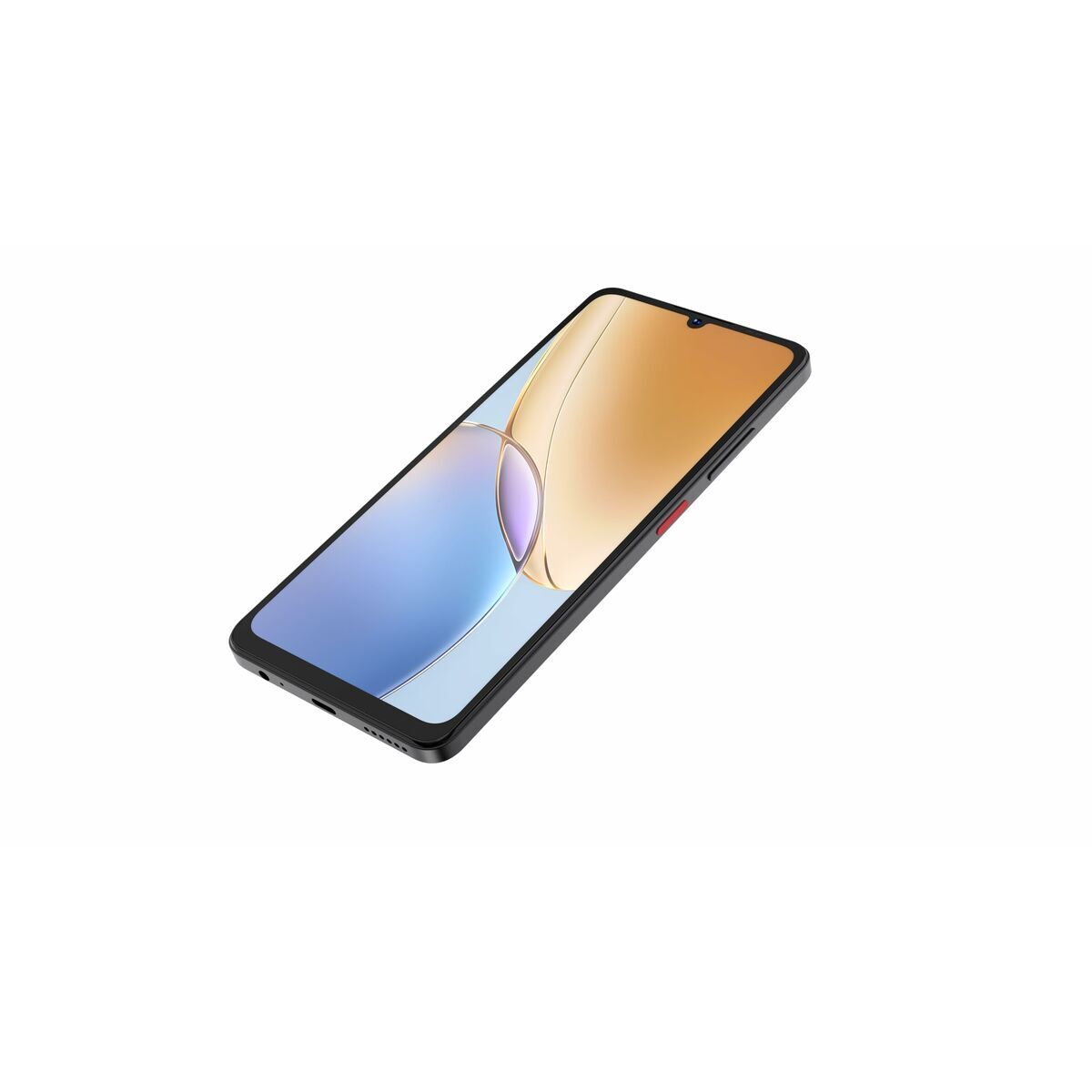 V6HB0F5F666064AAEF8B373812DDA503B67R6814588P4