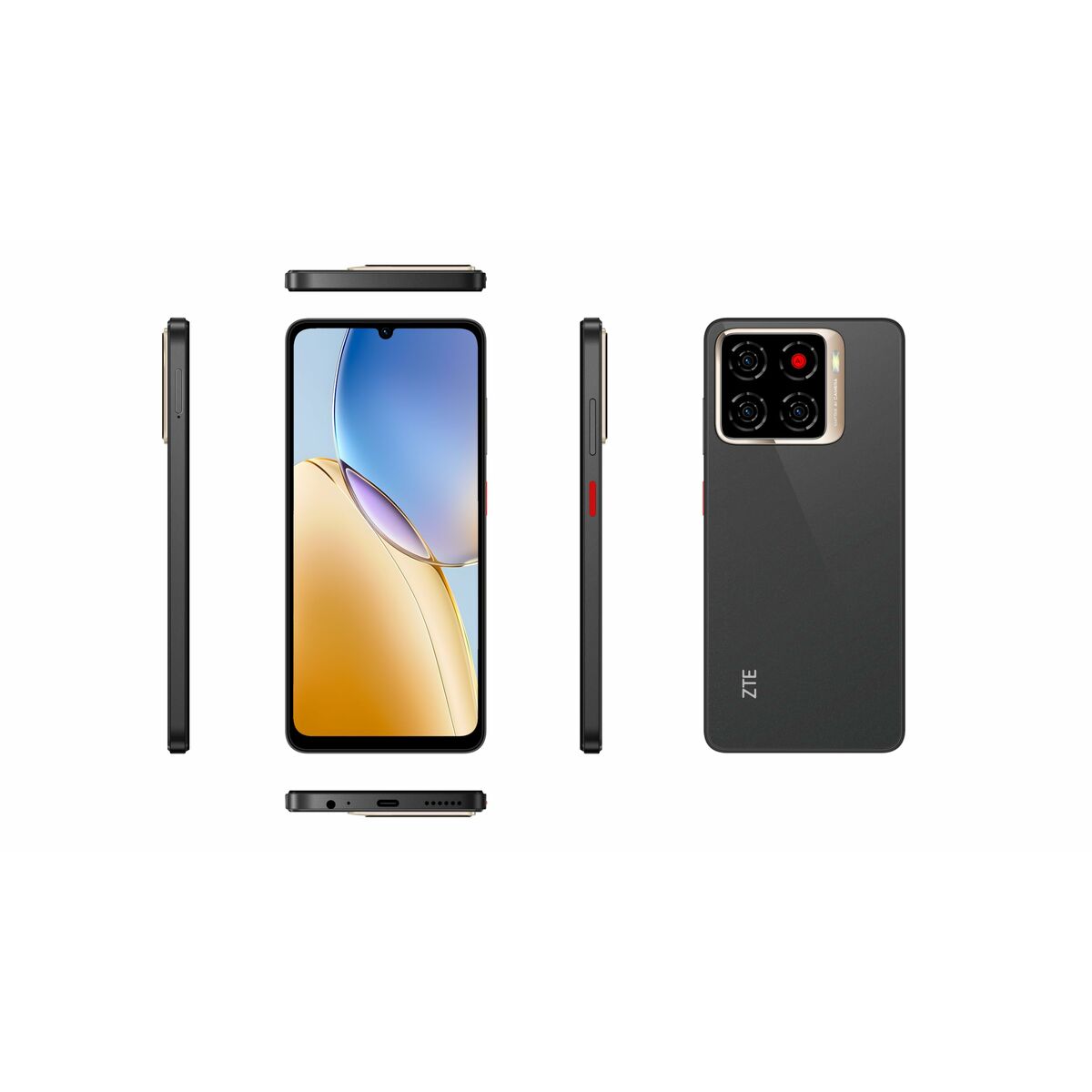 V4H5CF2C73BFC231A304A9FD611C017E6AFR6814592P7