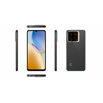 V4H5CF2C73BFC231A304A9FD611C017E6AFR6814592P7