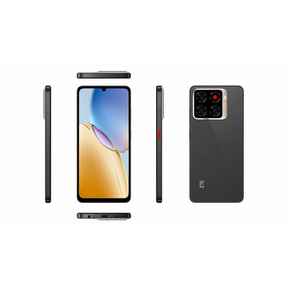 V6H5CF2C73BFC231A304A9FD611C017E6AFR6814592P7