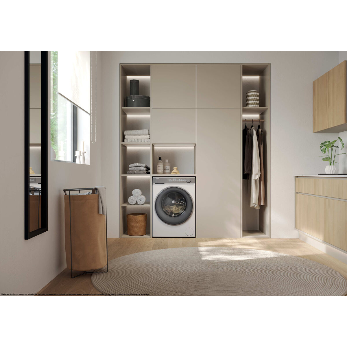 V5HA94CAF931369C6914A50D23186F2A643R7567172P9