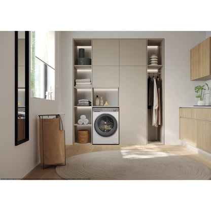 V5HA94CAF931369C6914A50D23186F2A643R7567172P9