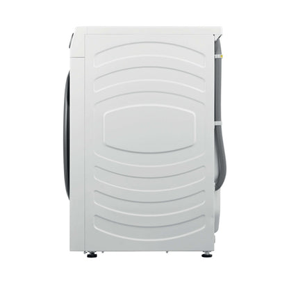 V5HCFB5D4719FACFF3C11C6A08E99702EF3R7567173P10